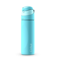 26oz. StrawSip™ Flip Bottle